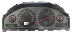 Compteur Volvo XC90 1 (2002-2006) phase 1