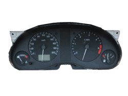 Compteur Ford Galaxy 1 (1995-2000) phase 1