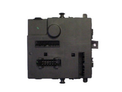 Calculateur d'habitacle UCH Renault Twingo 2 2 (2007-2014)