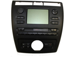 Ecran multifonctions MID Seat Ibiza 2 (1993-2002)