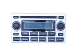Autoradio Hyundai Santa Fe 1 (2000-2006) [SM] EMP300 RDS MP3