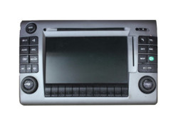 Autoradio GPS Fiat Stilo (2001-2008) Magneti Marelli 735367795