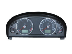 Compteur Ford Mondeo 2 (2000-2007)