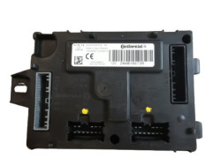 Calculateur d'habitacle BCM UCH Renault Clio 4 (2012-2016) phase 1