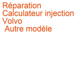 Calculateur injection Volvo Autre modèle