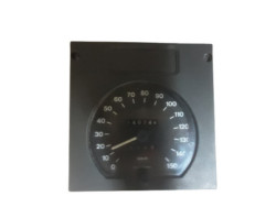 Compteur Iveco Daily 1 (1990-2000) phase 2