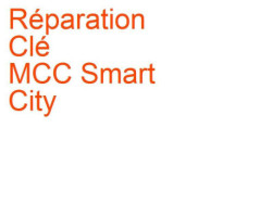 Clé MCC Smart City (1997-2008)