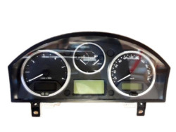 Compteur Land Rover Range Rover Sport (2005-2009) phase 1