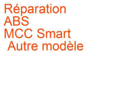 ABS MCC Smart Autre modèle