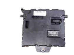 Calculateur d'habitacle BCM UCH Renault Kangoo 2 (2007-2013) phase 1