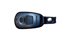 Télécommande Hyundai Santa Fe 1 (2000-2006) [SM]