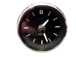 Horloge Mercedes W114, W115 (1968-1976)