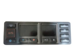 Calculateur de climatisation Audi A4 (1994-1998) [B5] phase 1