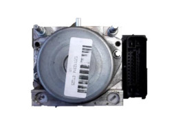 ABS Peugeot Partner 2 (2012-2015) phase 2 Bosch 8 ABS