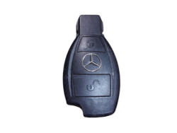 Clé PLIP fixe Mercedes Classe B 1 (2005-2011) [W245]