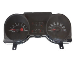 Compteur Ford Mustang 5 (2005-2015)